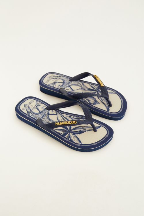 360984_53978_1-HAVAINAS-MAR-DE-ONDAS