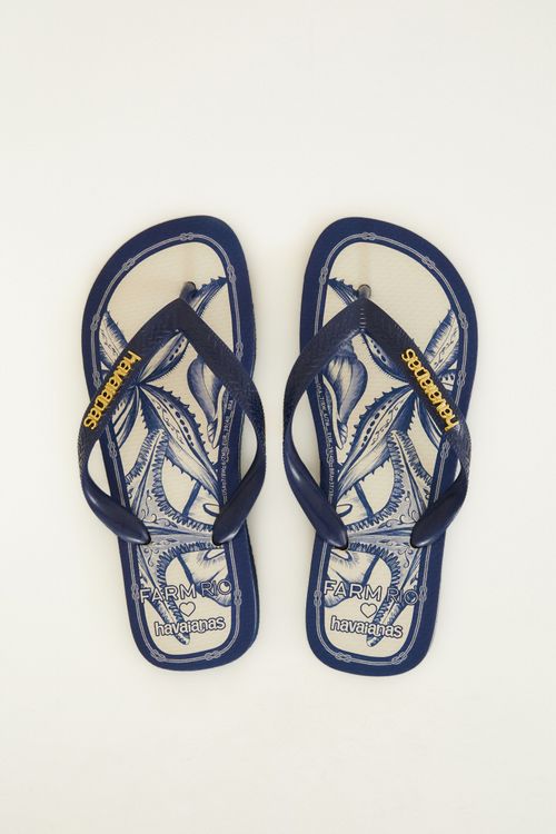 360984_53978_2-HAVAINAS-MAR-DE-ONDAS