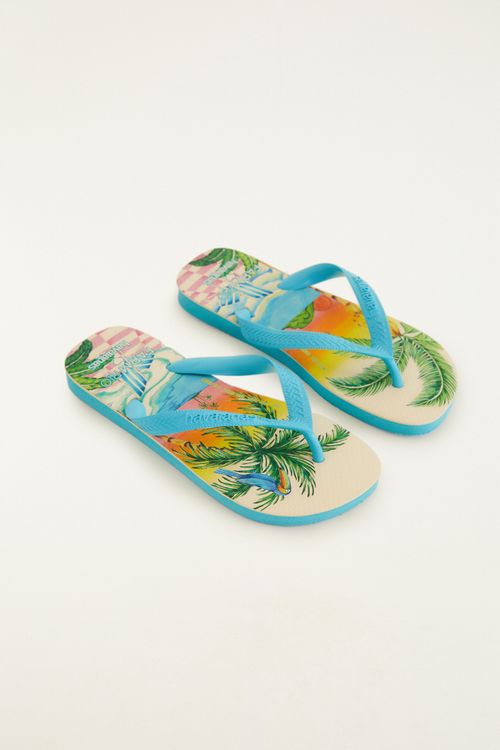 361017_53995_1-HAVAIANAS-PAISAGEM-SOLAR