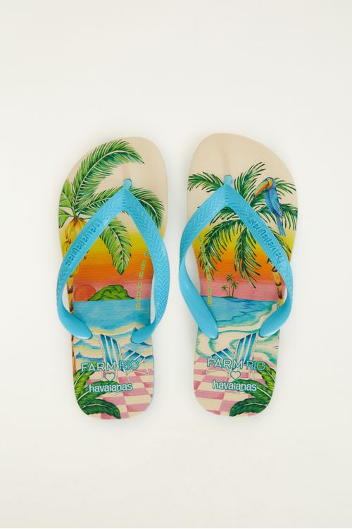 361017_53995_2-HAVAIANAS-PAISAGEM-SOLAR