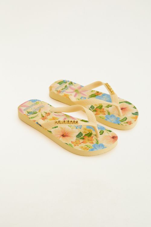 361021_53944_1-HAVAIANA-FLOR-DE-PRAIA