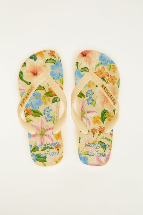 361021_53944_2-HAVAIANA-FLOR-DE-PRAIA