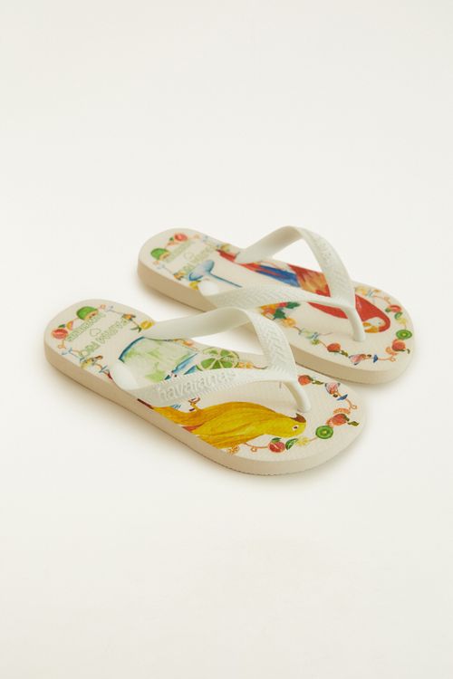 361025_54033_1-HAVAINAS-COQUETEL