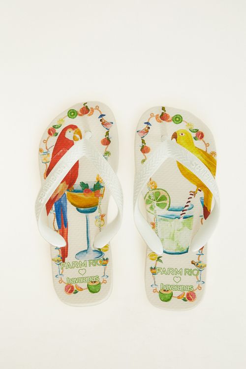 361025_54033_2-HAVAINAS-COQUETEL