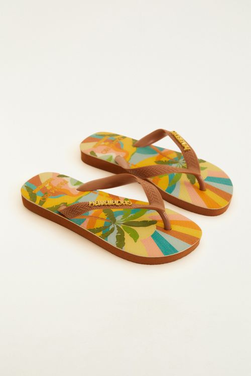 361026_53994_1-HAVAIANAS-PAISAGEM-CARIOCA