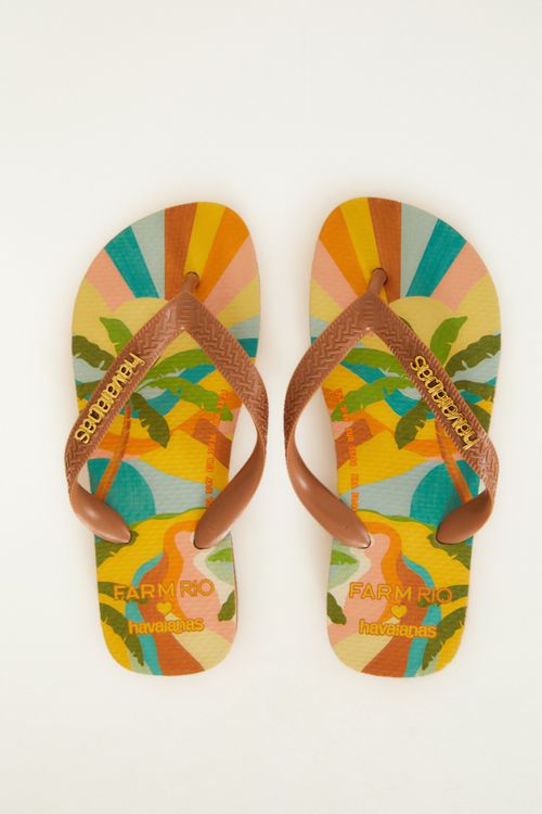 361026_53994_2-HAVAIANAS-PAISAGEM-CARIOCA