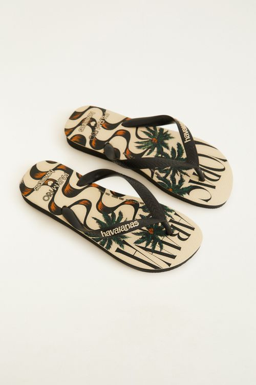 361028_56825_1-HAVAINAS-COPACABANA