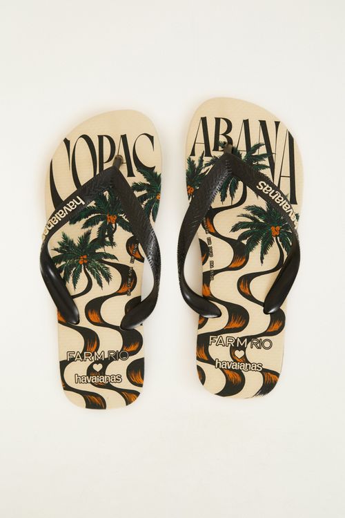 361028_56825_2-HAVAINAS-COPACABANA