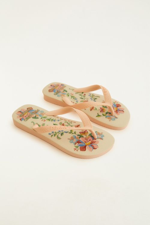 361029_53914_1-HAVAIANAS-BRISA-SERENA