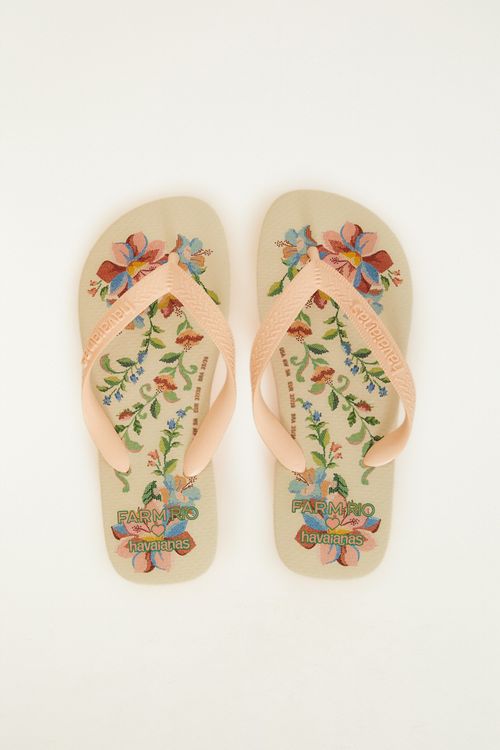 361029_53914_2-HAVAIANAS-BRISA-SERENA