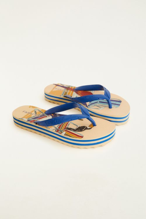 362786_54009_1-CHINELO-RAINBOW