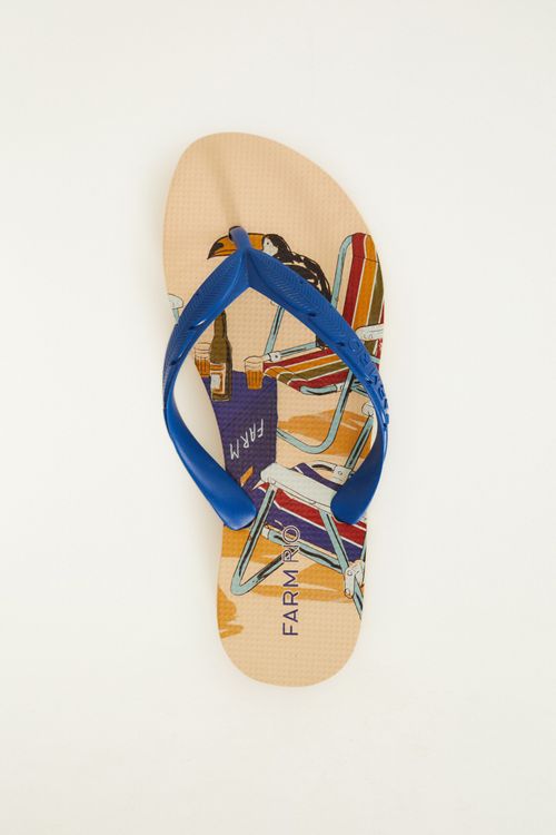 362786_54009_2-CHINELO-RAINBOW