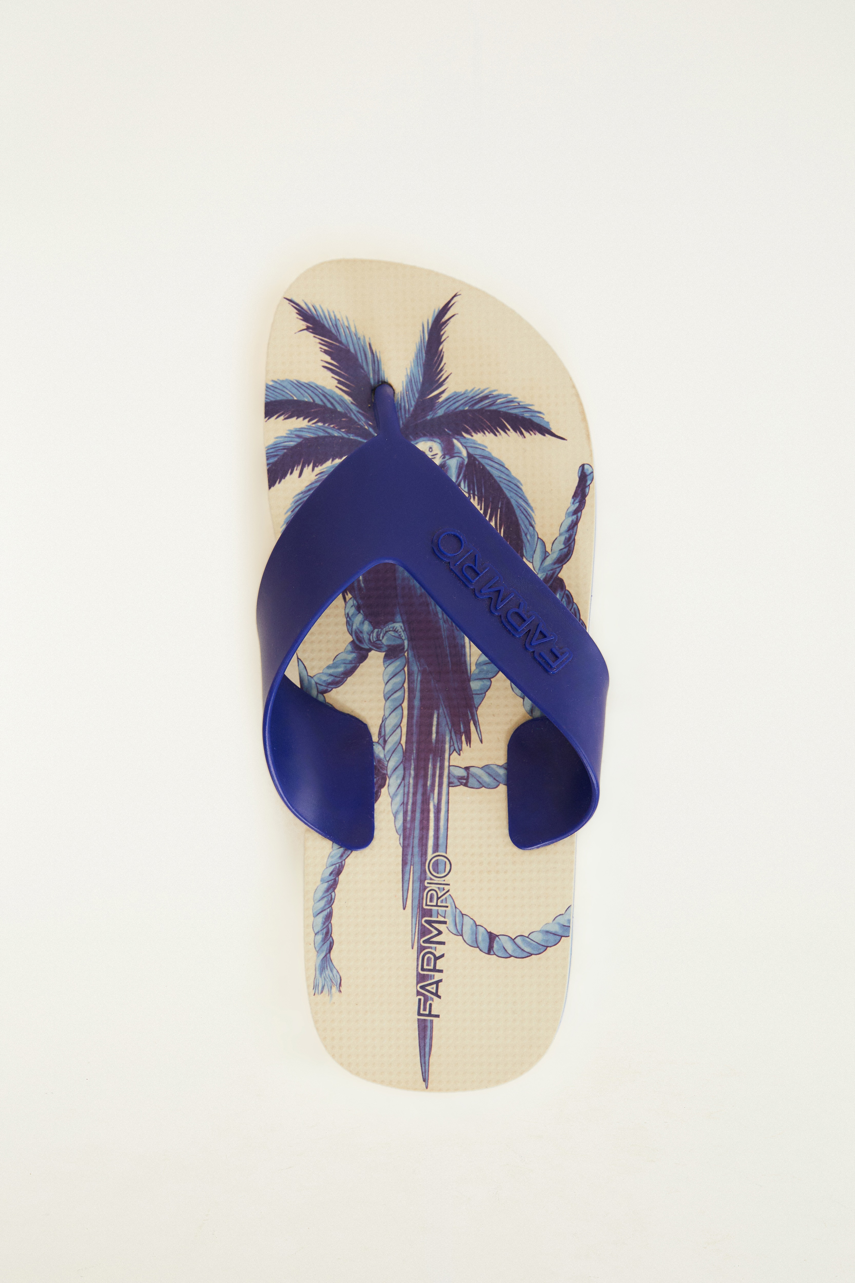 Flatform Colorful
