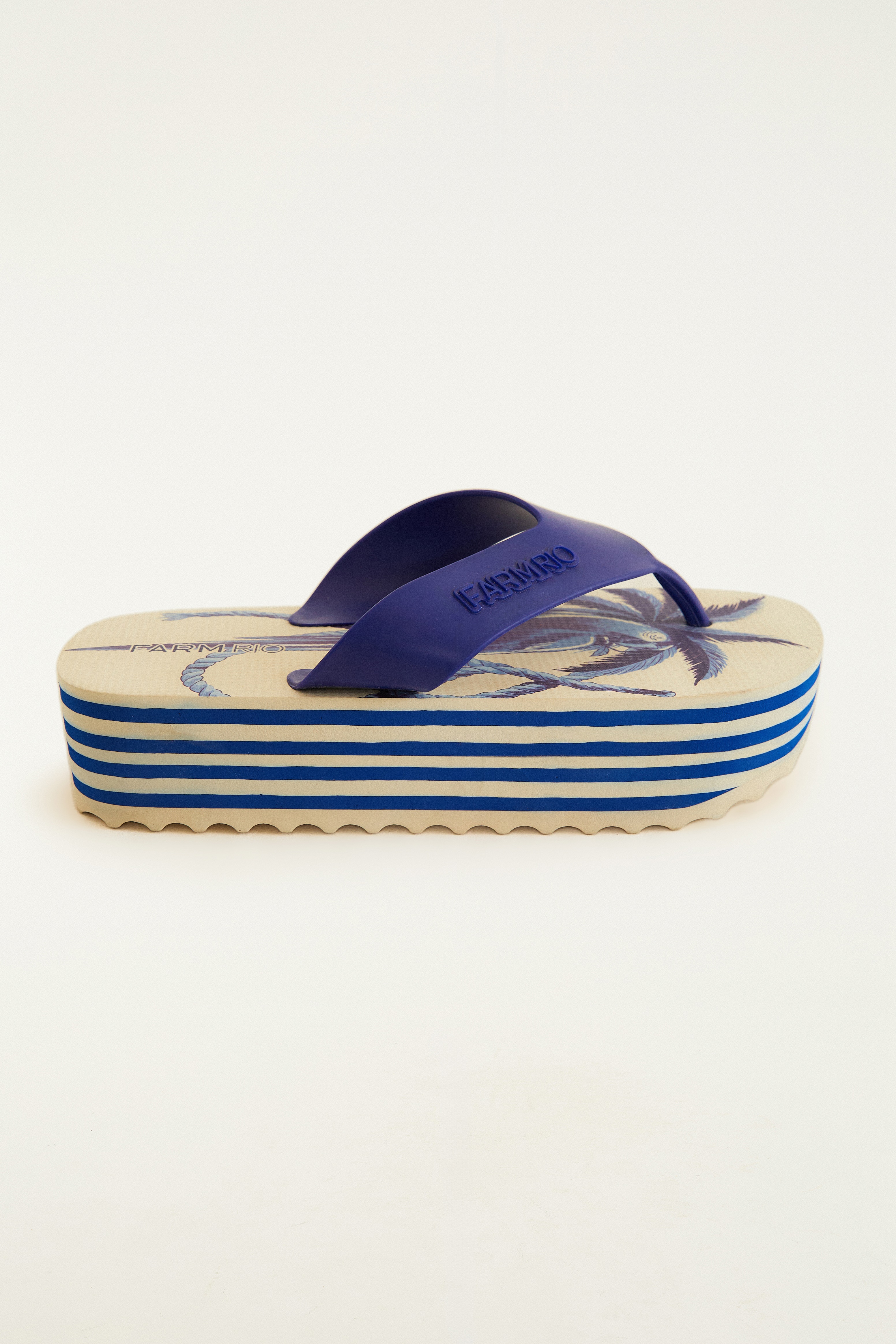 Flatform Colorful