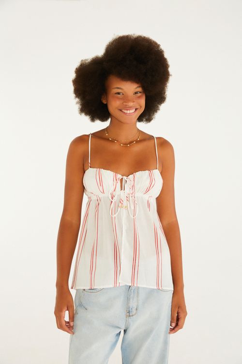 366157_54051_1-BATA-PEIXE-CORRENTEZA-LISTRA-S