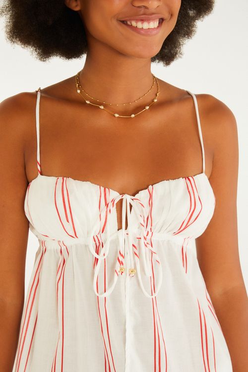 366157_54051_2-BATA-PEIXE-CORRENTEZA-LISTRA-S