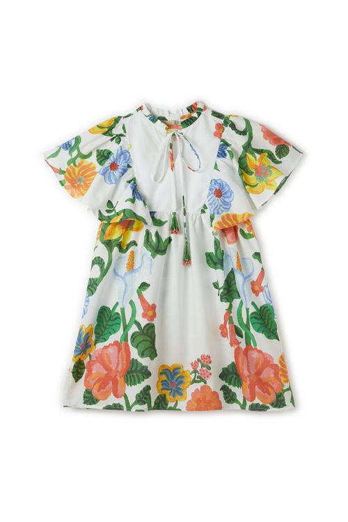 520005_53697_1-VESTIDO-ENCANTO-DE-FLOR