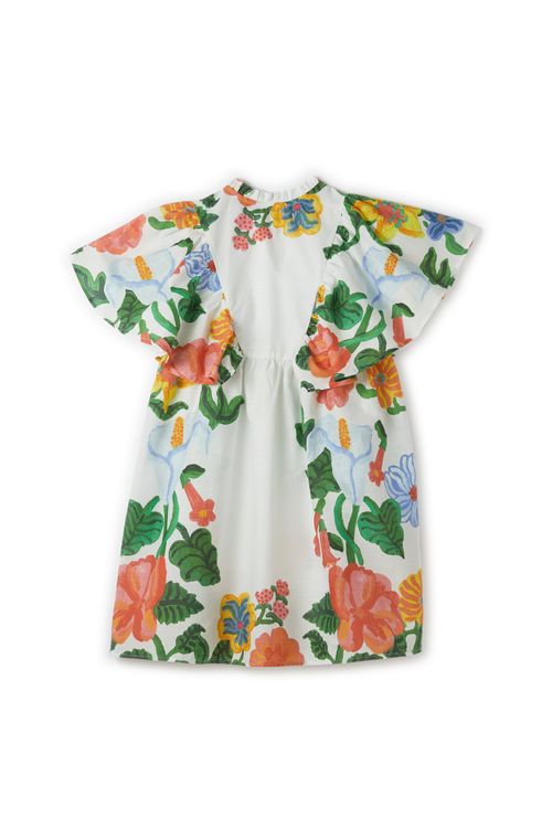 520005_53697_2-VESTIDO-ENCANTO-DE-FLOR