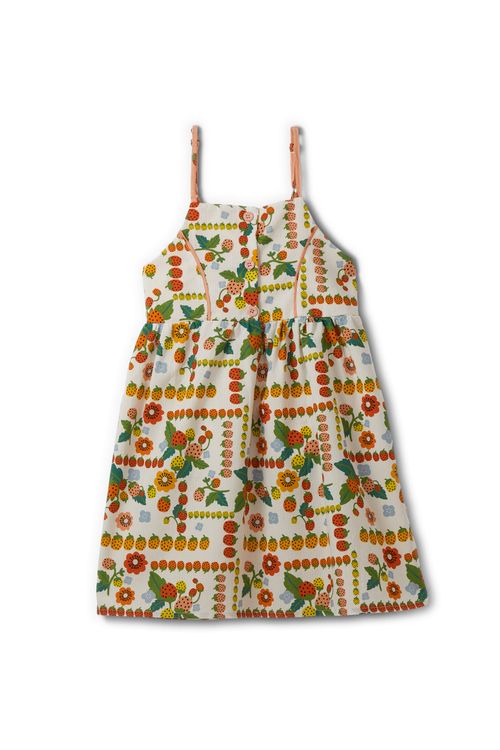 520019_53707_1-VESTIDO-MORANGUISSE