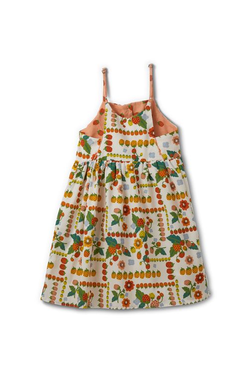 520019_53707_2-VESTIDO-MORANGUISSE