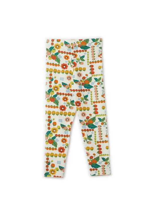 520048_53707_2-LEGGING-MORANGUISSE