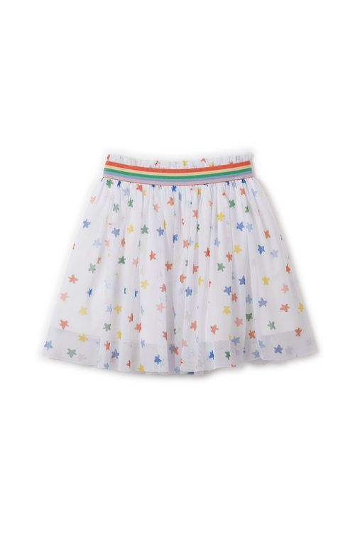 520049_53735_1-SAIA-TULE-ESTRELITAS