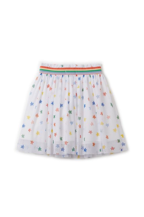 520049_53735_2-SAIA-TULE-ESTRELITAS