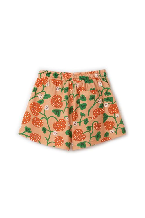 520055_54623_2-SHORT-MALHA-FRUTILLAS