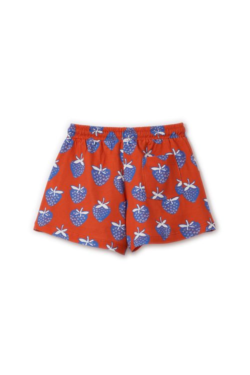 520061_53728_2-SHORT-MALHA-SILVESTRE