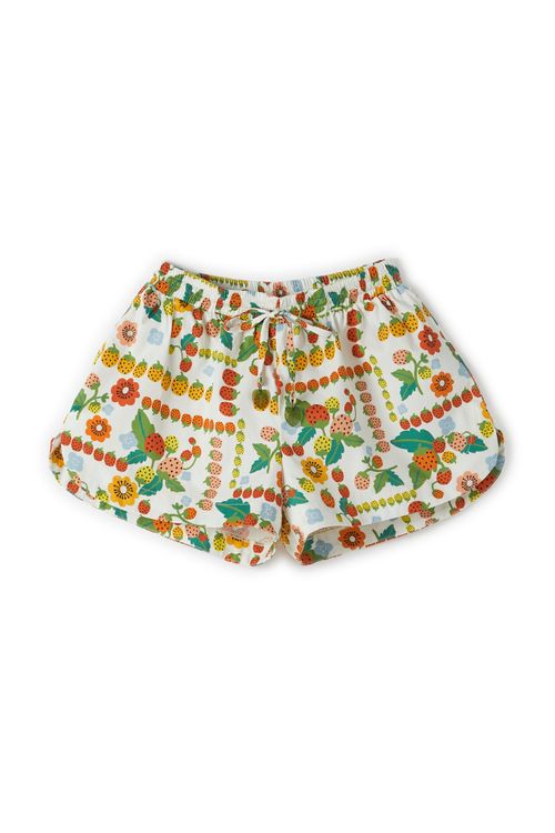 520077_53707_1-SHORT-MORANGUISSE