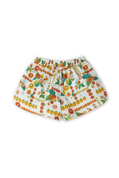 520077_53707_2-SHORT-MORANGUISSE