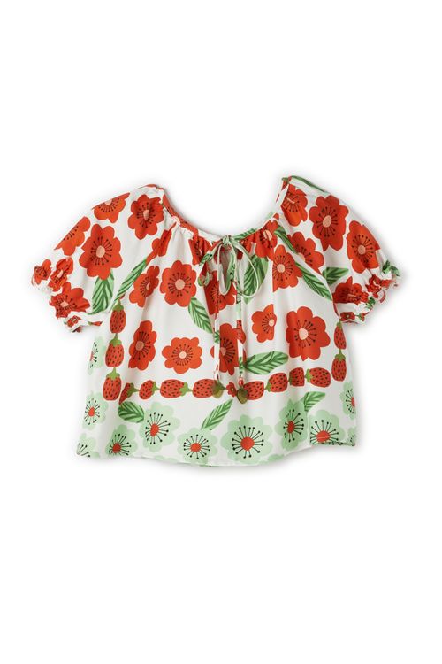 520094_53705_2-BLUSA-LENCO-FLORIDO