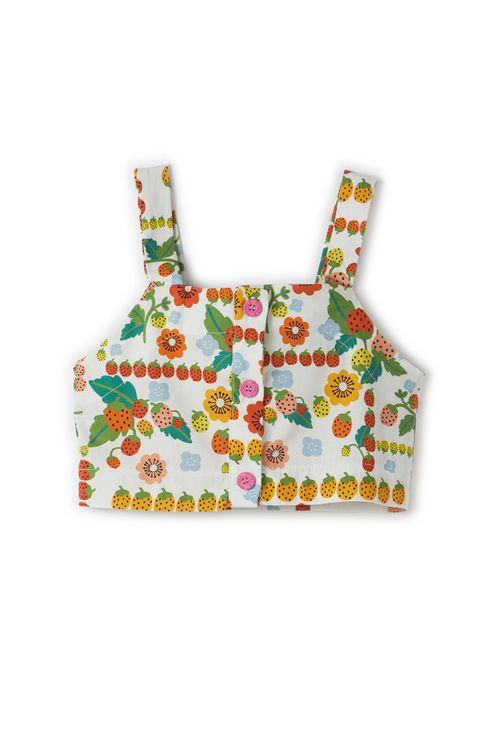 520095_53707_1-TOP-MORANGUISSE