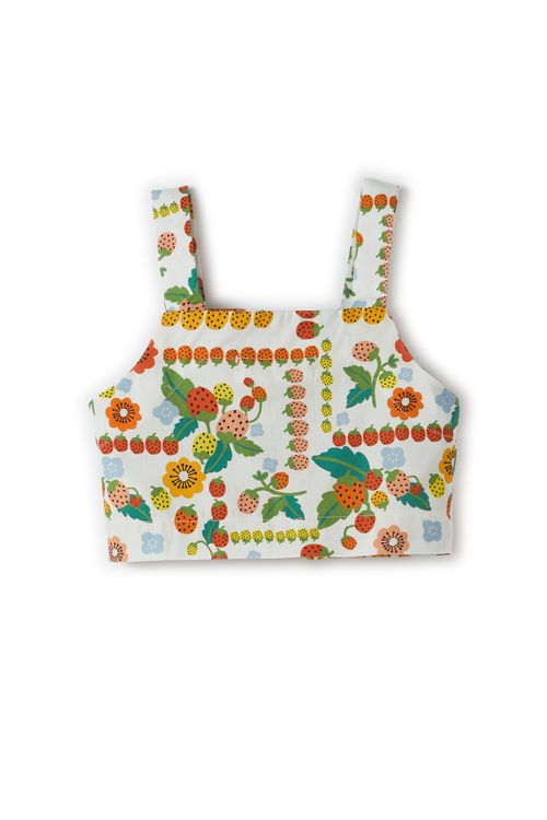 520095_53707_2-TOP-MORANGUISSE