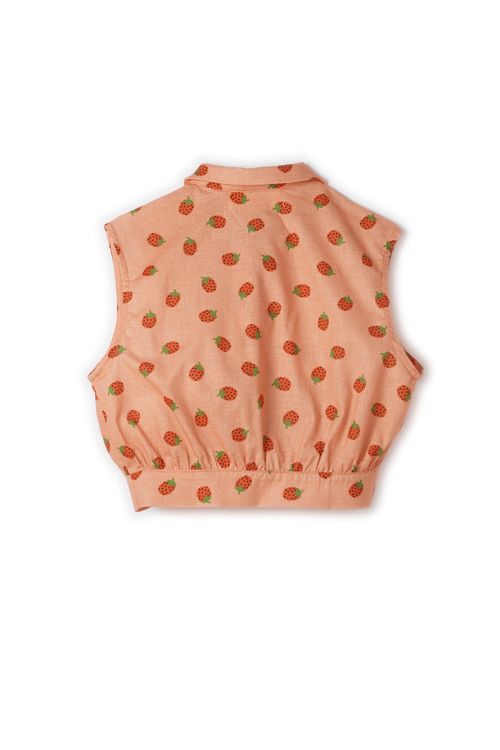 520099_53712_2-BLUSA-BORDADO-BROTINHO