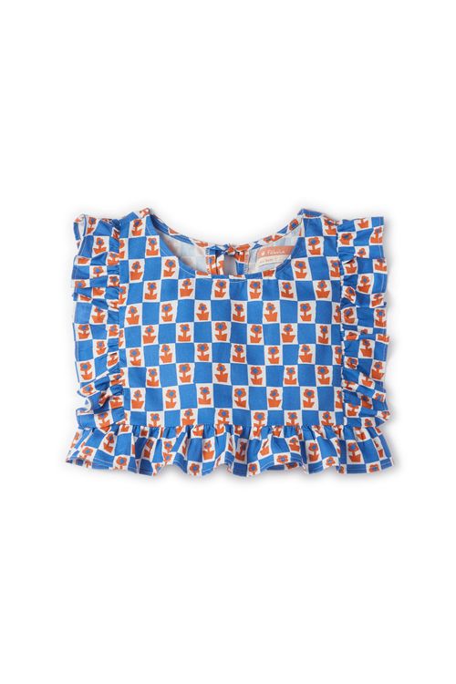 520105_53691_1-BLUSA-JOGO-DA-FLOR