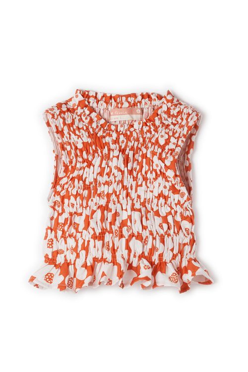 520106_53694_1-BLUSA-FLOREMAR