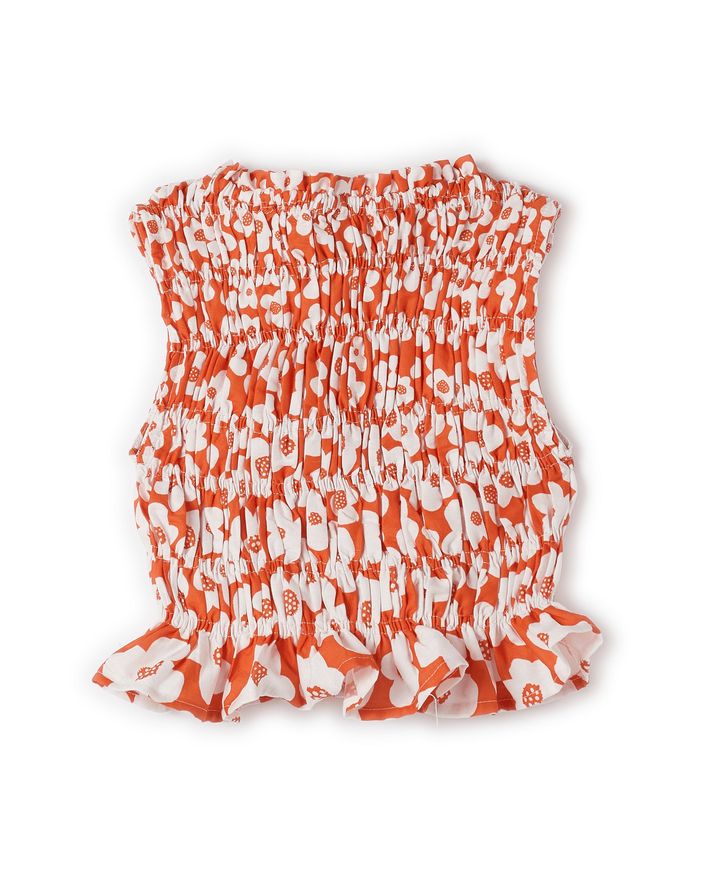 Blusa Floremar