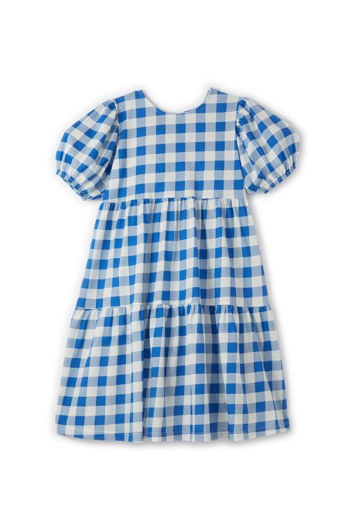 520125_53730_1-VESTIDO-MALHA-XADREZ-POA