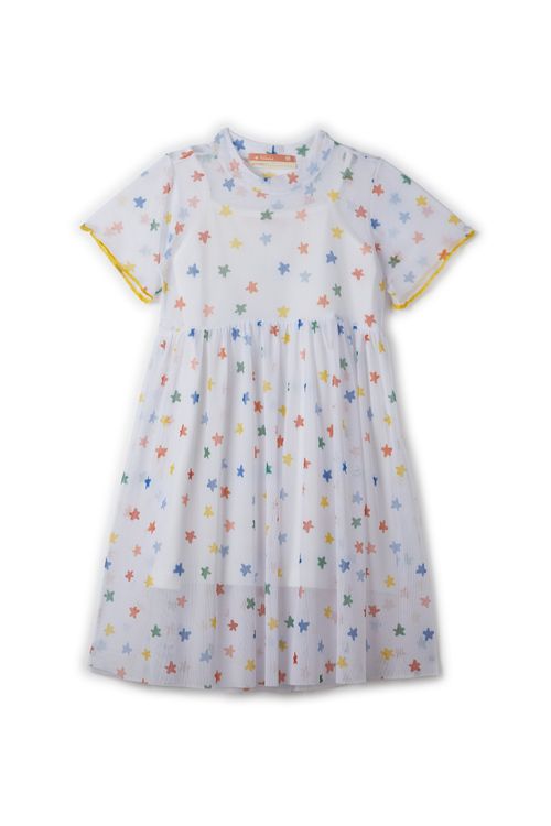 520127_53735_1-VESTIDO-TULE-ESTRELITAS