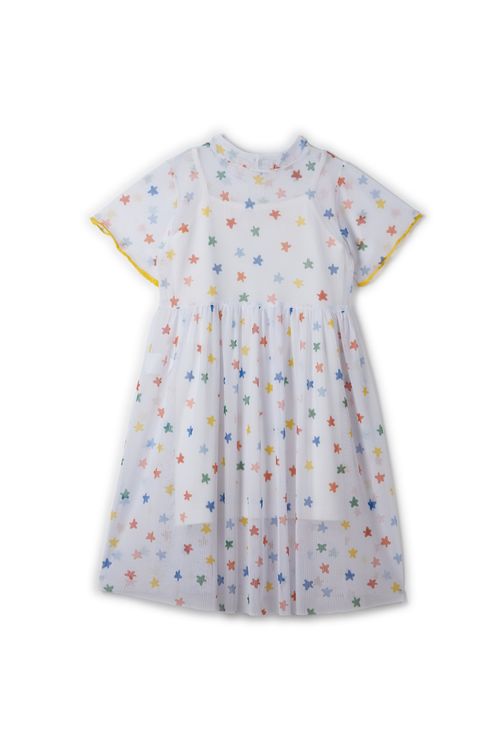 520127_53735_2-VESTIDO-TULE-ESTRELITAS
