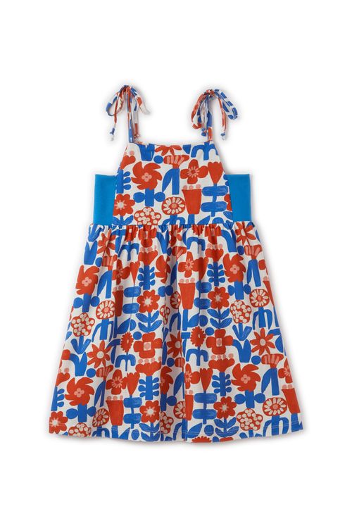 520131_53727_2-VESTIDO-MALHA-FROZAO