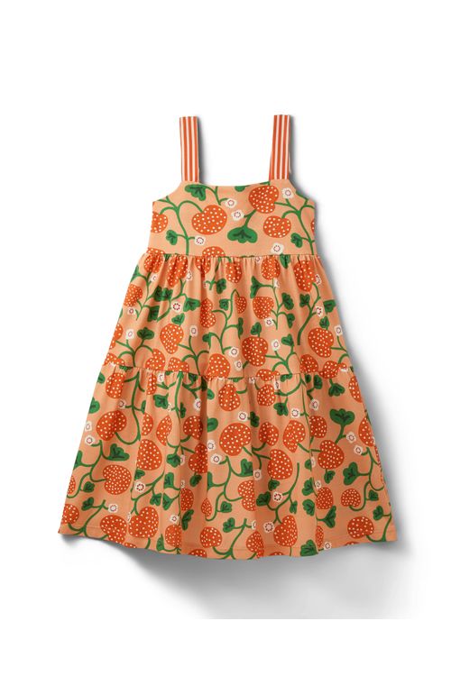 520132_54623_1-VESTIDO-MALHA-FRUTILLAS