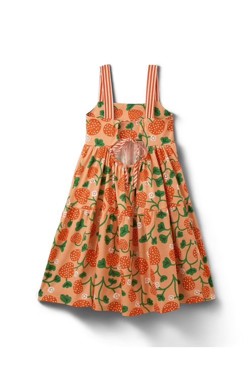 520132_54623_2-VESTIDO-MALHA-FRUTILLAS