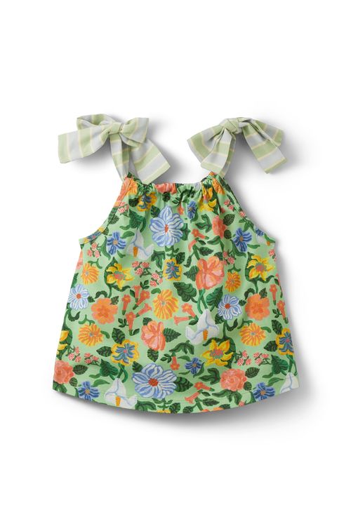 520146_53736_1-BLUSA-MALHA-FLORESCEU