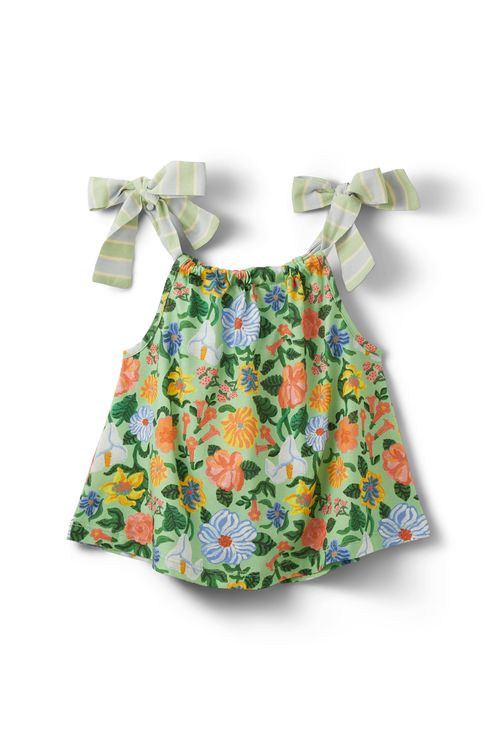 520146_53736_2-BLUSA-MALHA-FLORESCEU