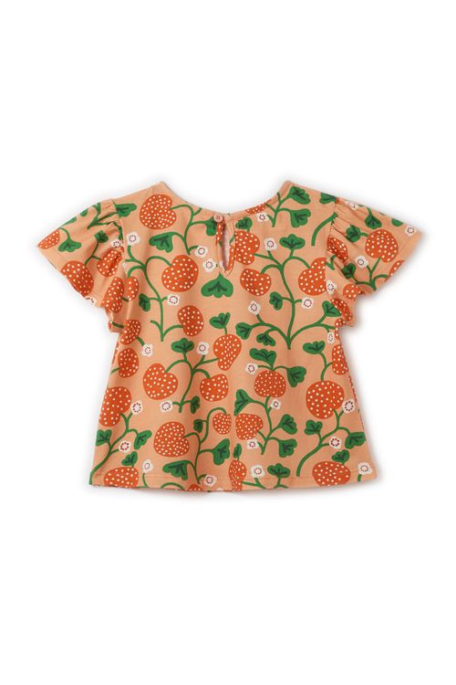 520148_54623_2-BLUSA-MALHA-FRUTILLAS