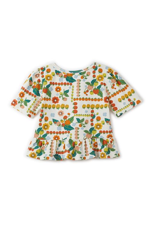 520151_53707_2-BLUSA-MALHA-MORANGUISSE