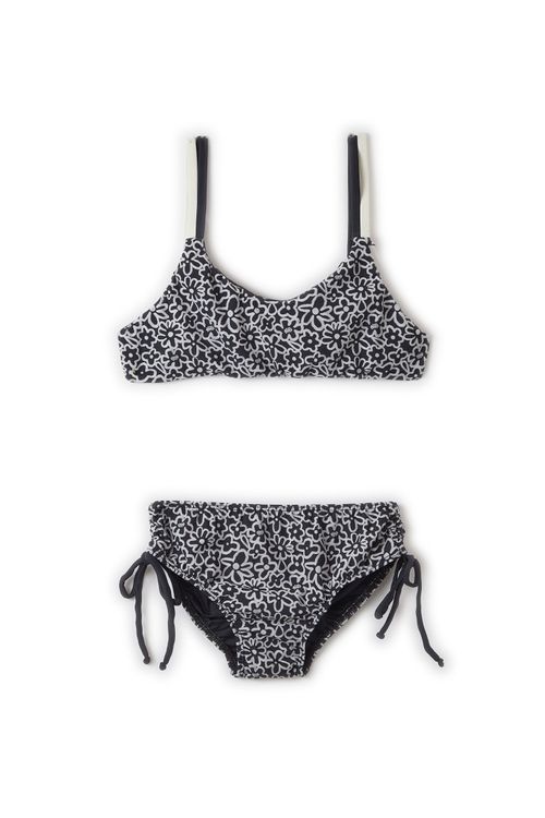 520158_54949_1-BIQUINI-BLU