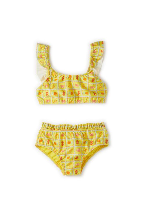 520163_53687_1-BIQUINI-GOMINHA